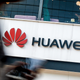 Image for article titled Huawei Is in Talks to Launch a 'Pilot Program' Using Russian OS as Replacement for Android
